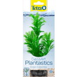 TETRA DECOART PLANTASTICS GREEN CABOMBA S (ALTEZZA 15 CM)